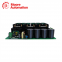 AB 80026-044-06-R