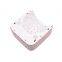 GSNL-495 NAIL LAMP