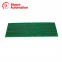 ABB HIEE410727P102 UNC4674