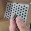 FERROXCUBE Ferrite Cores TC6/4/3-3E6