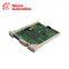 HONEYWELL 51304487-100 MU-PDOX02
