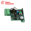 EUROTHERM AH387775U001