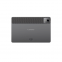 Lenovo Zhaoyang K12 TB240 12.7-inch IPS screen learning and office tablet