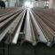 Baotou Steel heavy rail 43kg/m 50kg/m 60kg/m 75kg/m UIC54 UIC60 steel rail U71Mn U75V 900A high speed train rail