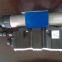 Hot Sale Hydraulic Rexroth Proportional Control Valve 4WRLE10W1-80SJ-3X/G24K0/A1M