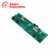 ALLEN BRADLEY SP-110996 SP-105060 105066-02