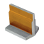 High Temperature Polyimide Heat Resistant Tape MCT Series