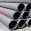 ASME SA106B SA106C SA210 ASTM A106B A106C SA210 Anti corrosion tube Oil and Gas pipe