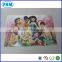 high quantity puzzle frame
