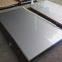 AISI 201/304/316 Metal Plate SS304L 316L 430 Hot/Cold Rolled 2b Ba 8K Mirror No. 1 Polished Embossed Hairline Checkered Stainless Steel Sheet/Plate