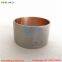 engine parts 1004 Bushing, Camshaft 31134165 fit for perkins