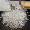Polystyrene PS Plastic Resin GPPS Granules Particle Plastic Raw Material Granules Wholesale Price