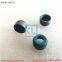 engine parts 2506 Stem, Valve CH11486 fit for perkins