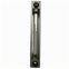 Hydraulic Oil Level Gauge