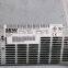 Sew MC07B0011-5A3-4-00