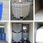 Polycarboxylate Superplasticizer