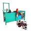 Remove Copper From Motor Stator Dismantling Machine Motor Winding Removing Machine for Industrial Use