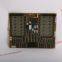 GE DS215TCEAG1BZZ01A