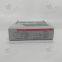 1C31227G01 EMERSON high-speed digital input module