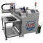 2K Metering Systems for bonding, sealing and potting