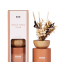 Eno Custom 150ml Scents Air Freshener Reed Sticks Fragrance Oil Aroma Scented Reed Diffuser Custom Air Freshener