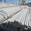ASTM A213 ASME SA213 Tp347hfg Seamless Steel Tubes
