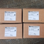 Pepperl+Fuchs encoder ENI58IL-H15BA5-1024UD1-RC1 new original
