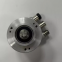 Pepperl+Fuchs Encoder ENA58IL-S10CA5-1213B06-ABP neu und original. Anfragen willkommen.