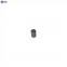 Cylinder head positioning pin OM457 engine accessories N000000001674 original factory