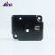 ATM Machine Parts NCR S2 Cam Sensor PCB Mount Cover 445-0761208-24