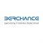 Guangzhou Berchance Electromechanical Equipment Co., Ltd.