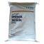 CHIMEI PMMA CM - 207 Granulés transparents de polyméthacrylate de méthyle (PMMA) Pastilles de PMMA Matière première plastique en PMMA