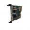 VME7768-320000 Ordinateur monocarte VMEbus