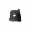 469-P1-HI-A20-E   Module de puissance relais  PFEA111-65 3BSE050091R65