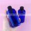 117ml & 86ml Small Motor Oil Plastic Bottle Massage Oil Bottle