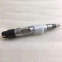 High Quality Bo-S-Ch Diesel Fuel Injector 0445120199 New Condition for Cummins Engine in Construction and Farm Industries
