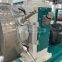2-4tph SZLH320 Poultry Pellet Mill Feed Granulator