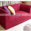 2016 China Wholesale Ready Made different color spandex sofa cover