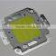top quality white 120W led high bay light with two year warranty
