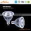 China manufacturer Energy Star 8w COB par 20 led