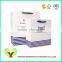 Shop Promotion Famous Brand Kraft Paper Bag Soap Paper Bag