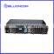 DWDM Transmission System 5U 2U 1U