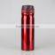 Newly Food Grade Promotional Mircowave Safe Double Wall Stainless Steel Vacuum Flask