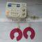 EA-F24 low frequency tens unit therapy device