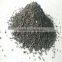 High Performance Sandblasting Material Garnet Sand blast
