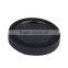 makeup compact plastic mold