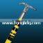 Fiberglass Telescopic Hot Stick