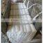 1430HZ Type Thermal Insulation Material Ceramic Fiber Module