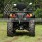 800CC EPA ATV(4WD)( ATV A6-1)