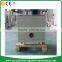 dry capsuled transformer 3 phases